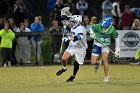 MLax vs Salve  Wheaton College Men’s Lacrosse vs Salve Regina University in the 2024 NEWMAC quarterfinals. - Photo By: KEITH NORDSTROM : Wheaton, Lacrosse, LAX, NEWMAC